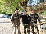 Encuentro 2015 (116)